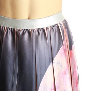 GONNA FANTASIA ANONYME - Mad Fashion | img vers.300x/